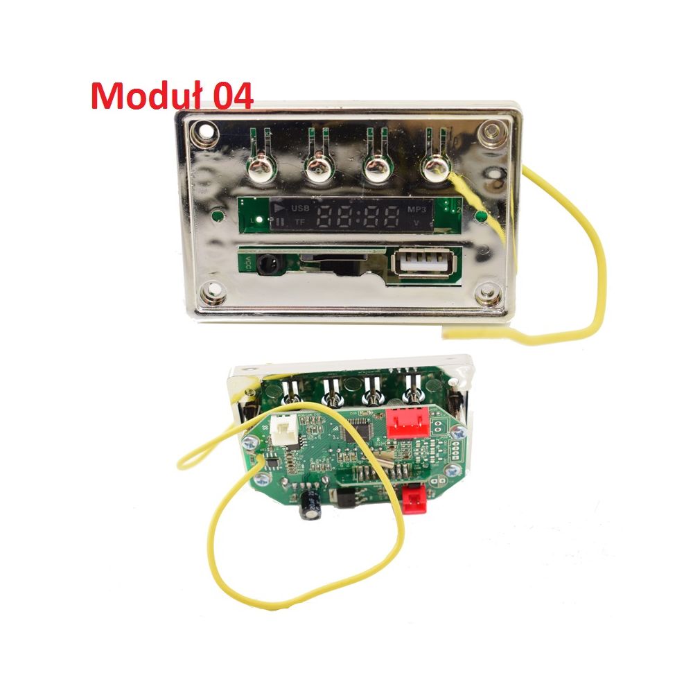 Garso panelė-04